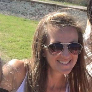 Meet your Posher, Valerie